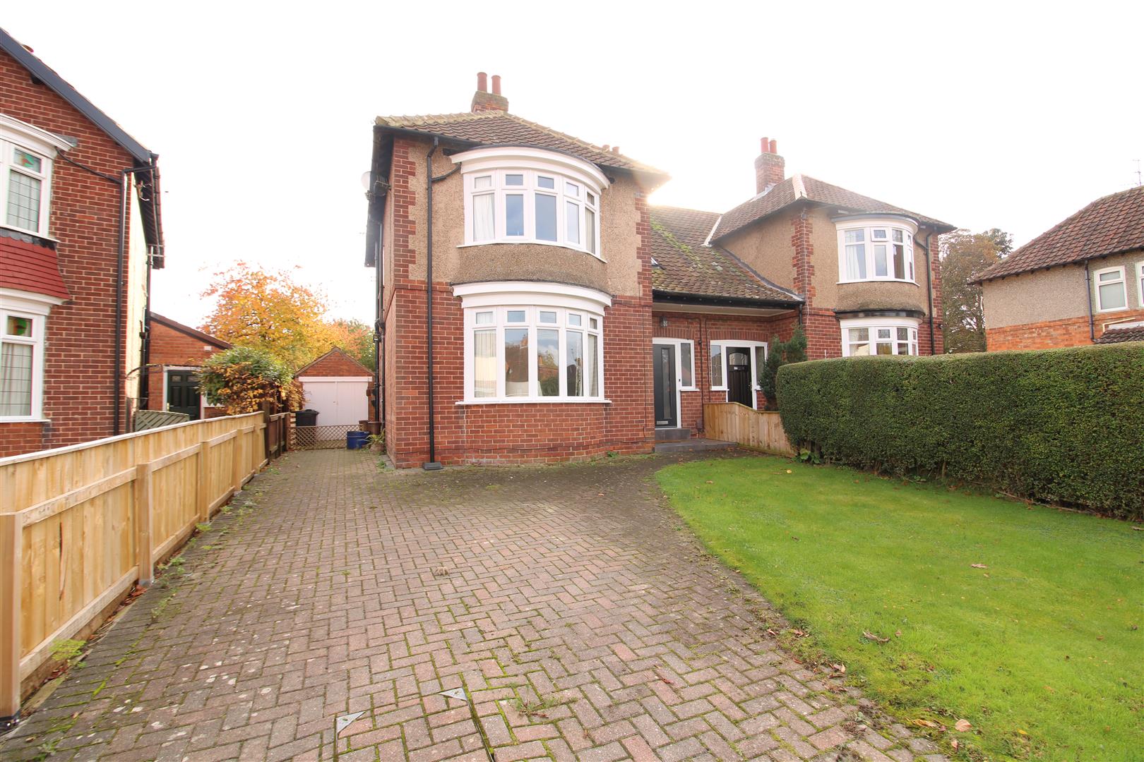 Property for Sale Ann Cordey Estate Agents